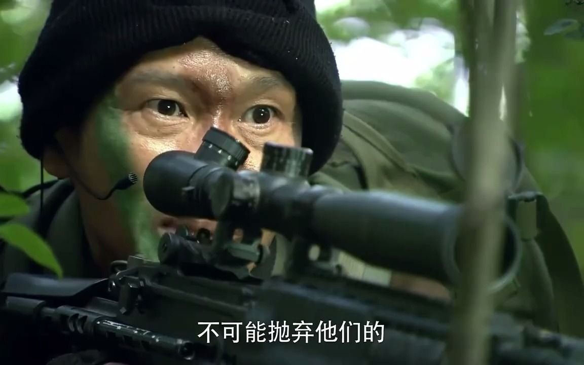 三亿体全站-贵州豪取胜利，深陷困境翻盘惊人！的简单介绍