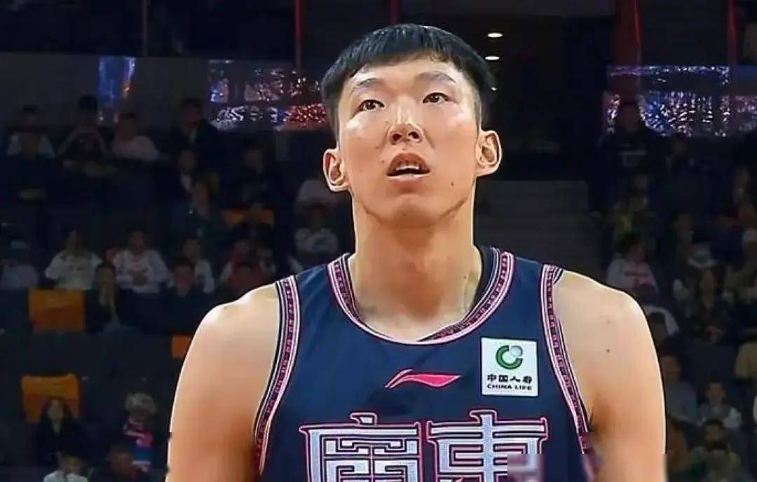 包含广东日之泉战绩为何让对决更多期待的词条