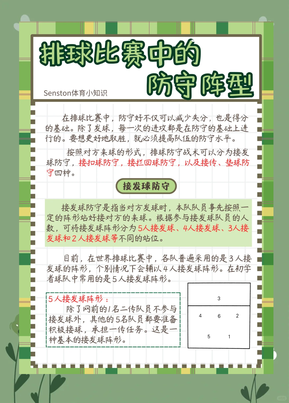 三亿体育官网-管理好球队阵容，如何决定比赛胜负的局面的简单介绍