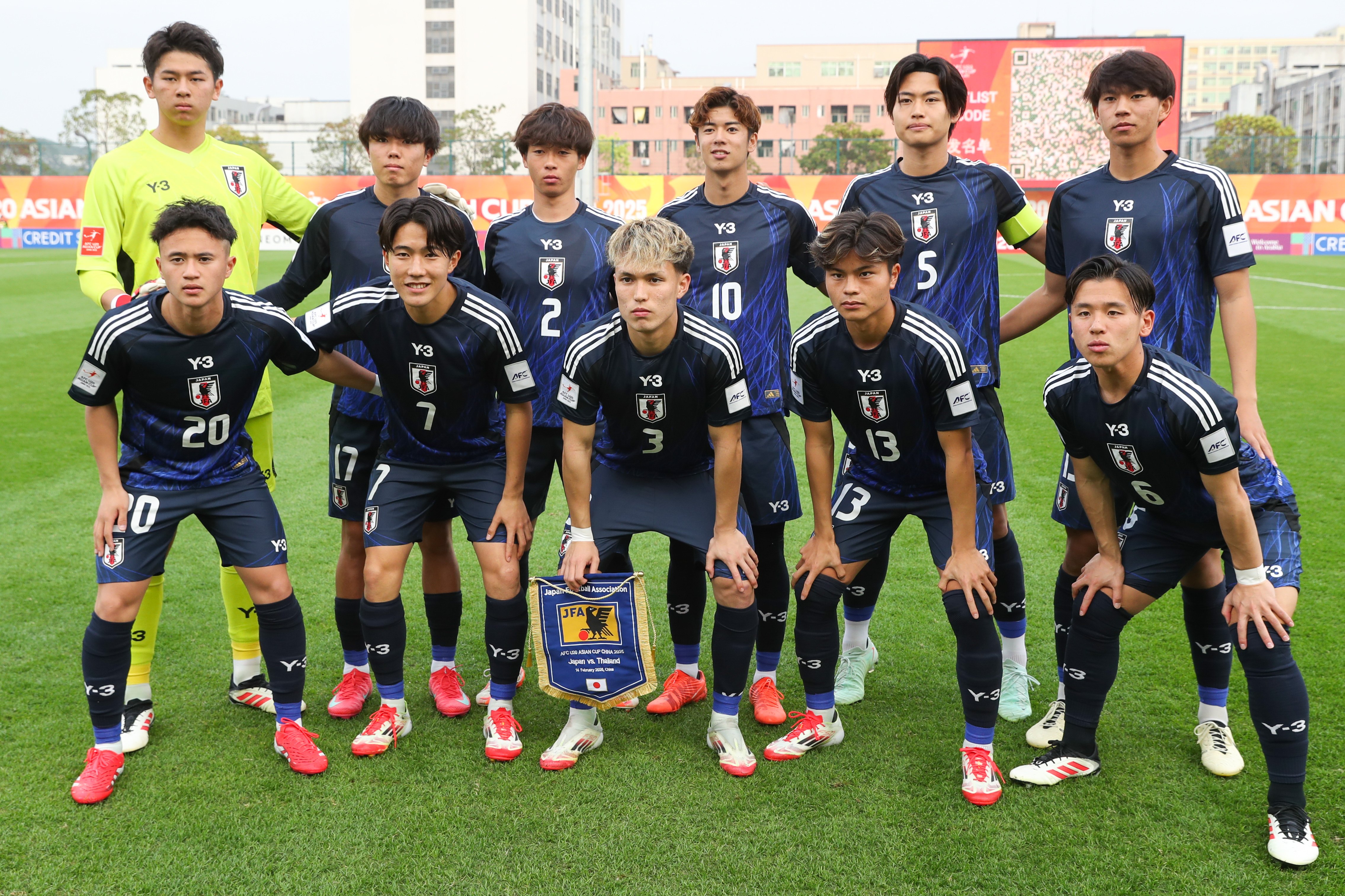 日本球队在亚洲足球冠军联赛中表现出色(日本球队在亚洲足球冠军联赛中表现出色的是谁)