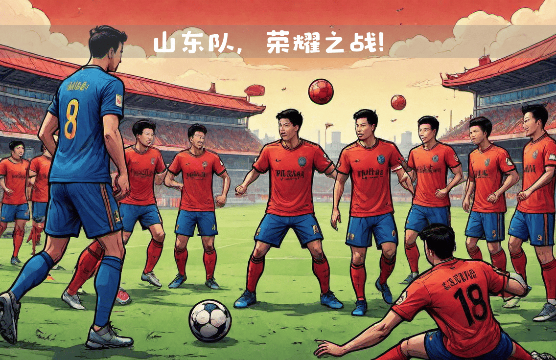 山东队在主场连胜,稳固上游阵地(山东队在主场连胜,稳固上游阵地是什么)