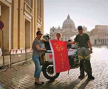 东方巨龙队员全力以赴，迈向胜利之路的简单介绍