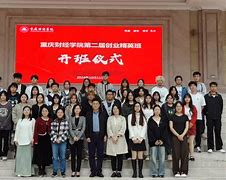 三亿体育官网-喜马拉雅凭实力晋级，成功晋级下一阶段的简单介绍