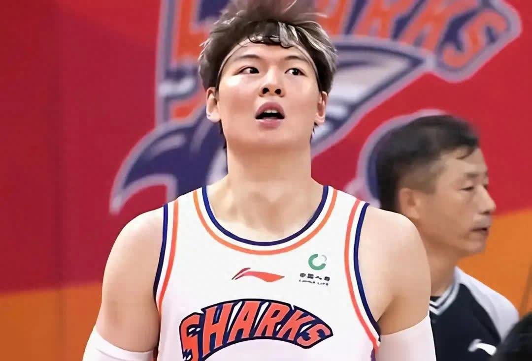 雷尔索西达客场大胜，取得关键三分的简单介绍
