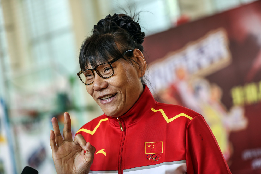 三亿体育入口-澳大利亚篮球豪杰：勇夺世界亚军的简单介绍