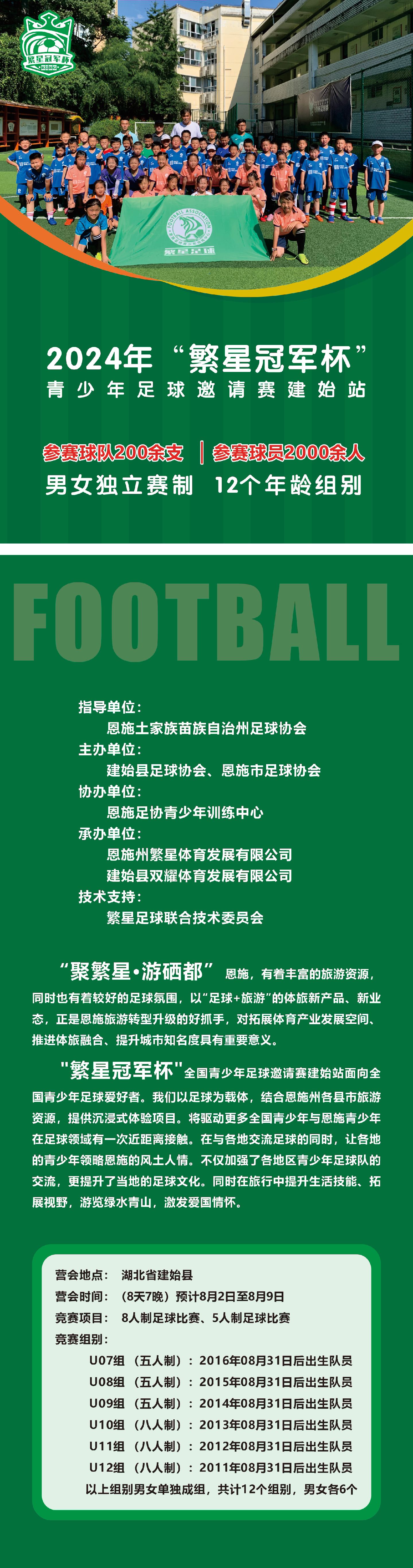 三亿体育平台-城市青年足球团队逐鹿竞技场，团结拼搏斗志昂扬的简单介绍