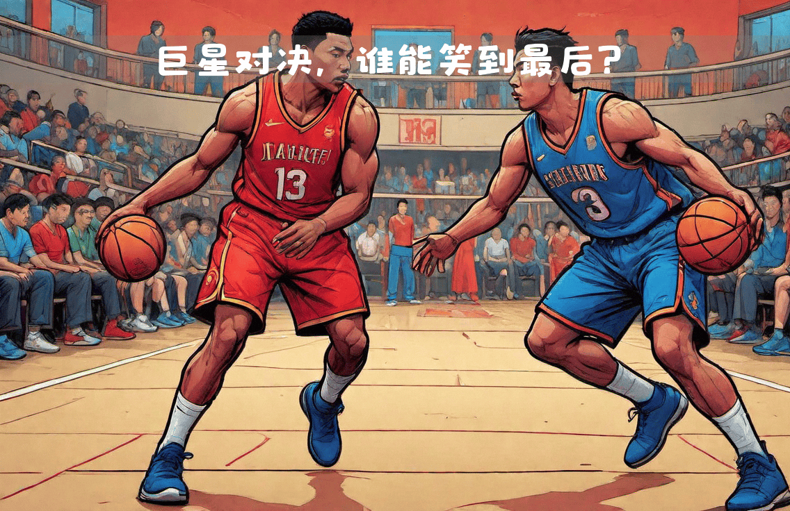 三亿体育入口-情深意重：篮网迎战凯尔特人，双方将决一死战(2021年5月31日篮网vs凯尔特人比赛视频)
