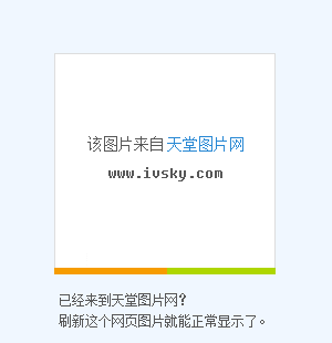 《反恐精英：全球攻势》2025年冬季赛参赛队伍名单公布(韩剧邻居完整版)