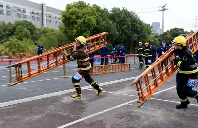 塔斯马尼亚联赛前体能检测通过，争冠筹备顺利的简单介绍
