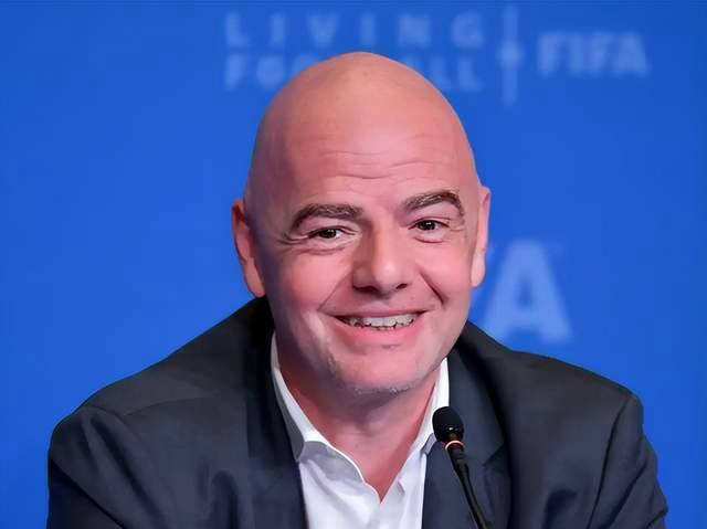 关于恩菲尔德保持连胜势头，世俱杯冠军呼之欲出的信息