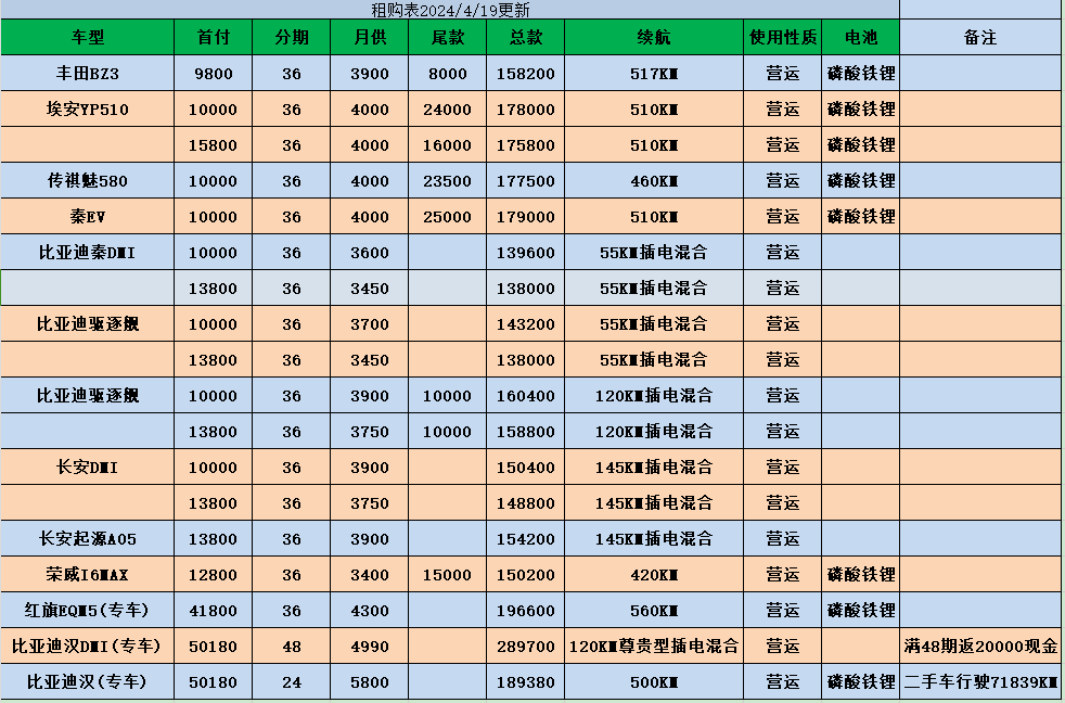 三亿体育入口-关于亚洲俱乐部实力榜更新，仅一队跻身世界百强，马的信息