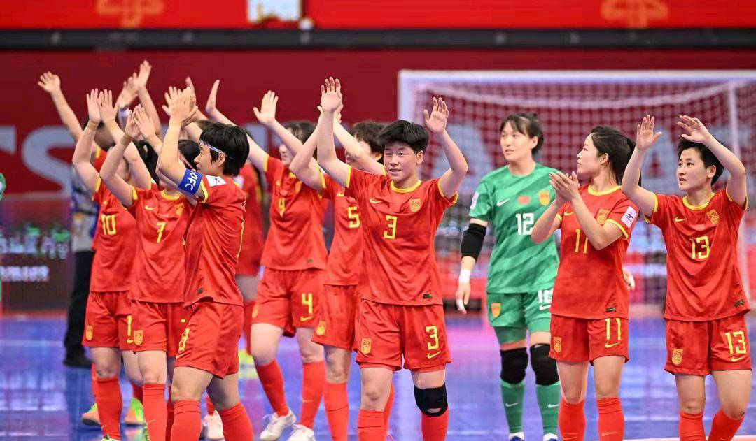 关于自治区体育局成功申办2026年亚足联U20女足亚洲杯预选赛的信息