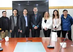 三亿体育官网-蒙特雷伤病恢复进展顺利，期待发挥