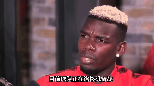 河床核心球员体能恢复，备战卡尔蒂斯的简单介绍
