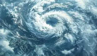 三亿体育平台-逐风者迎战风暴之眼，稳扎稳打拿下比赛，成为当日焦点