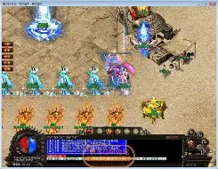 三亿体育-关于赤焰军团迎战梦魇之翼，打出自信操作，赢得实至名归的信息