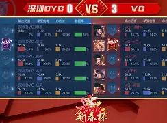 三亿体育-刀塔焦点战：东风战神对战星辰联盟，秀翻全场，逆风翻盘成经典