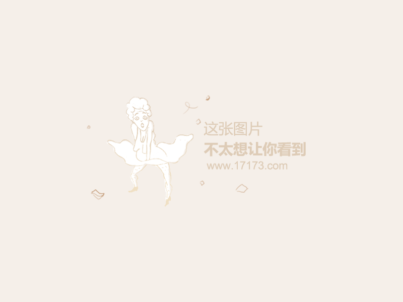 包含天启小队在英雄联盟赛事中打出自信操作，掌控节奏如行云流水的词条
