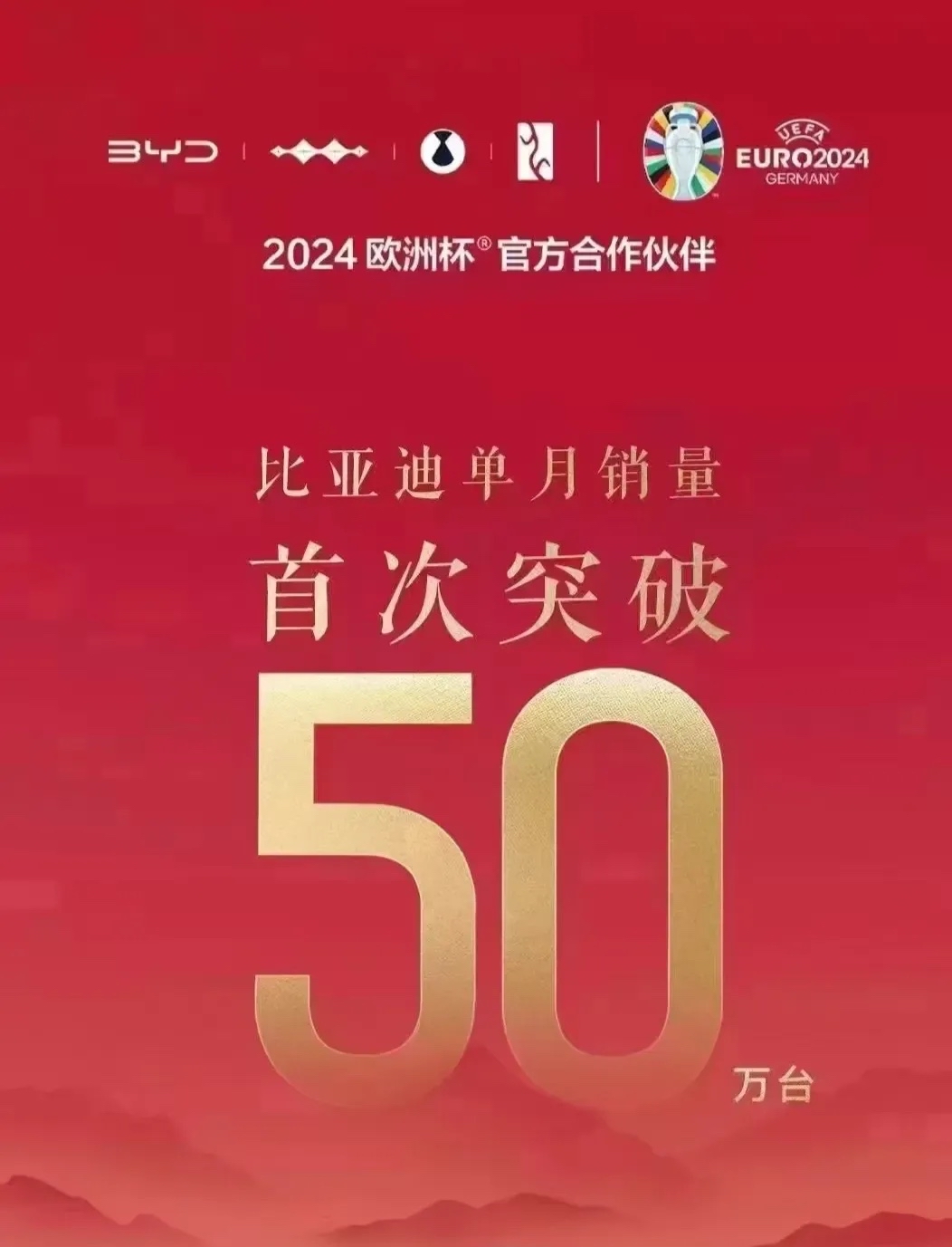 三亿体育官网-包含比亚迪赞助海选未来，为中国足球事业尽一份力量！的词条
