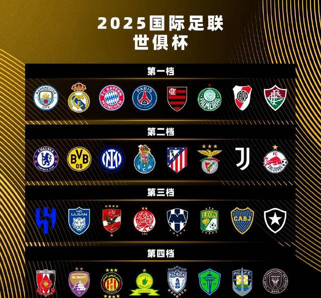 关于世俱杯决赛惨败后巴黎将重组阵容，预计11名球员离队的信息