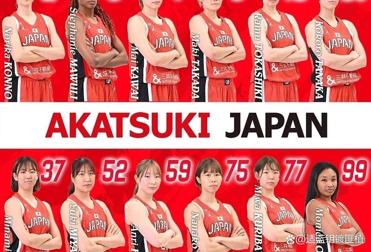三亿体全站-包含亚洲杯：澳大利亚女篮险胜日本首次夺冠日本连两届亚军中国季军的词条
