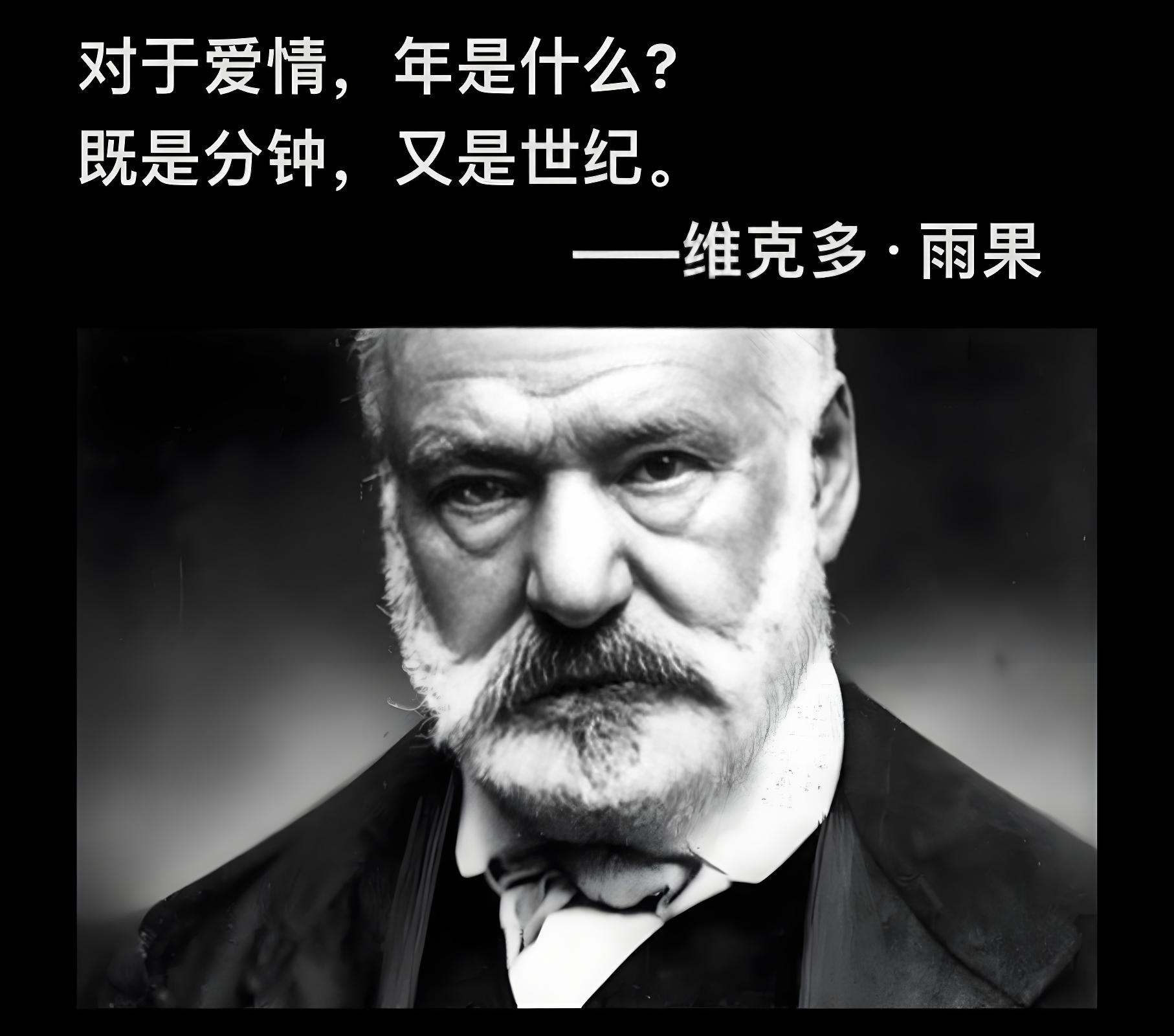 三亿体育官网-包含杰伦-威廉姆斯谈媒体：今天他们可能爱你，明天就可能恨你的词条
