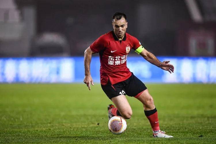 包含示好归化国足无果！25岁曼联旧将将代表14万小国出战有望参加世界杯的词条