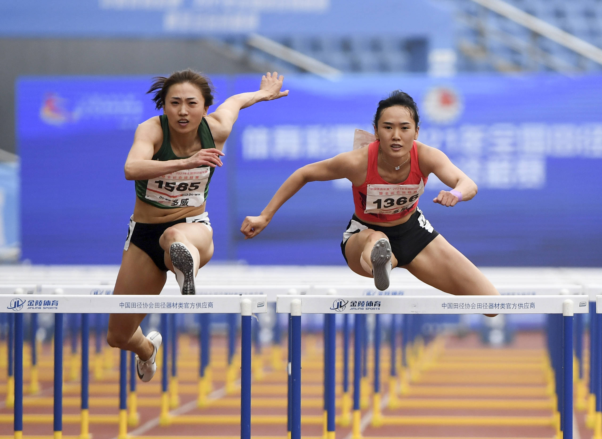 世界女子足球锦标赛即将拉开战幕，球迷翘首期待的简单介绍
