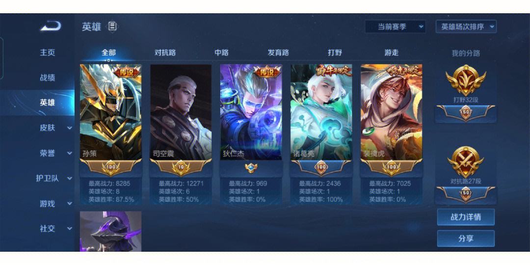关于赛季的任何一天，球员的状态变化都颠来倒去的信息