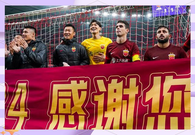 关于错综复杂！胜负未定的对阵悬念的信息