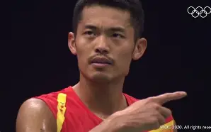 加比连入取得两球，从伦敦征服
