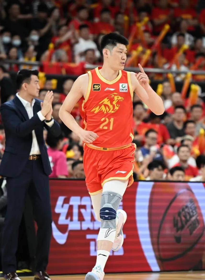 三亿体育入口-关于广厦再战浙江，强强对话挑战实力的信息