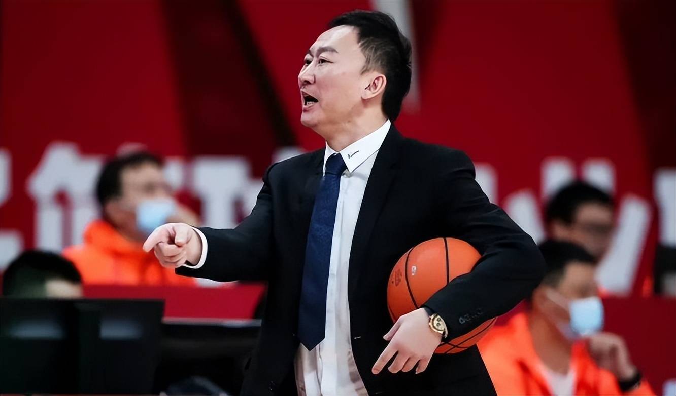 关于广厦再战浙江，强强对话挑战实力的信息
